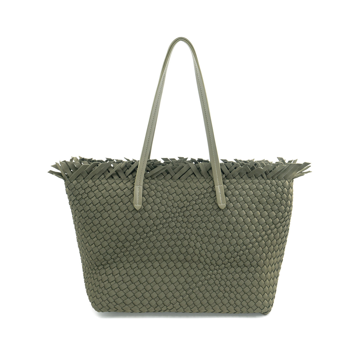 Kelly Bag