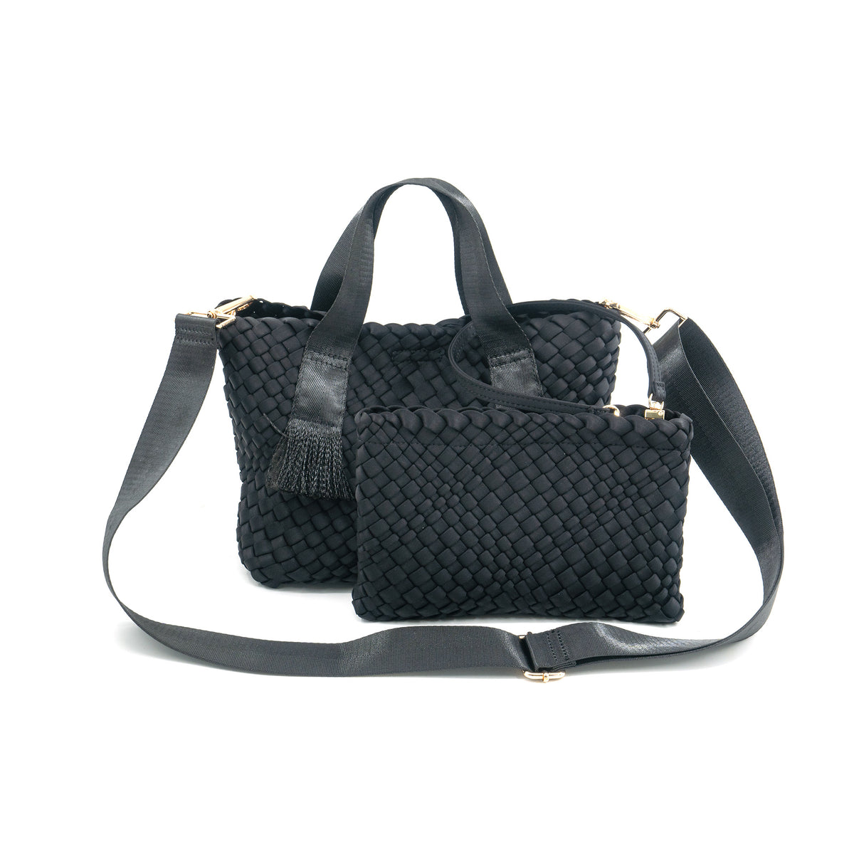 Grace Bag