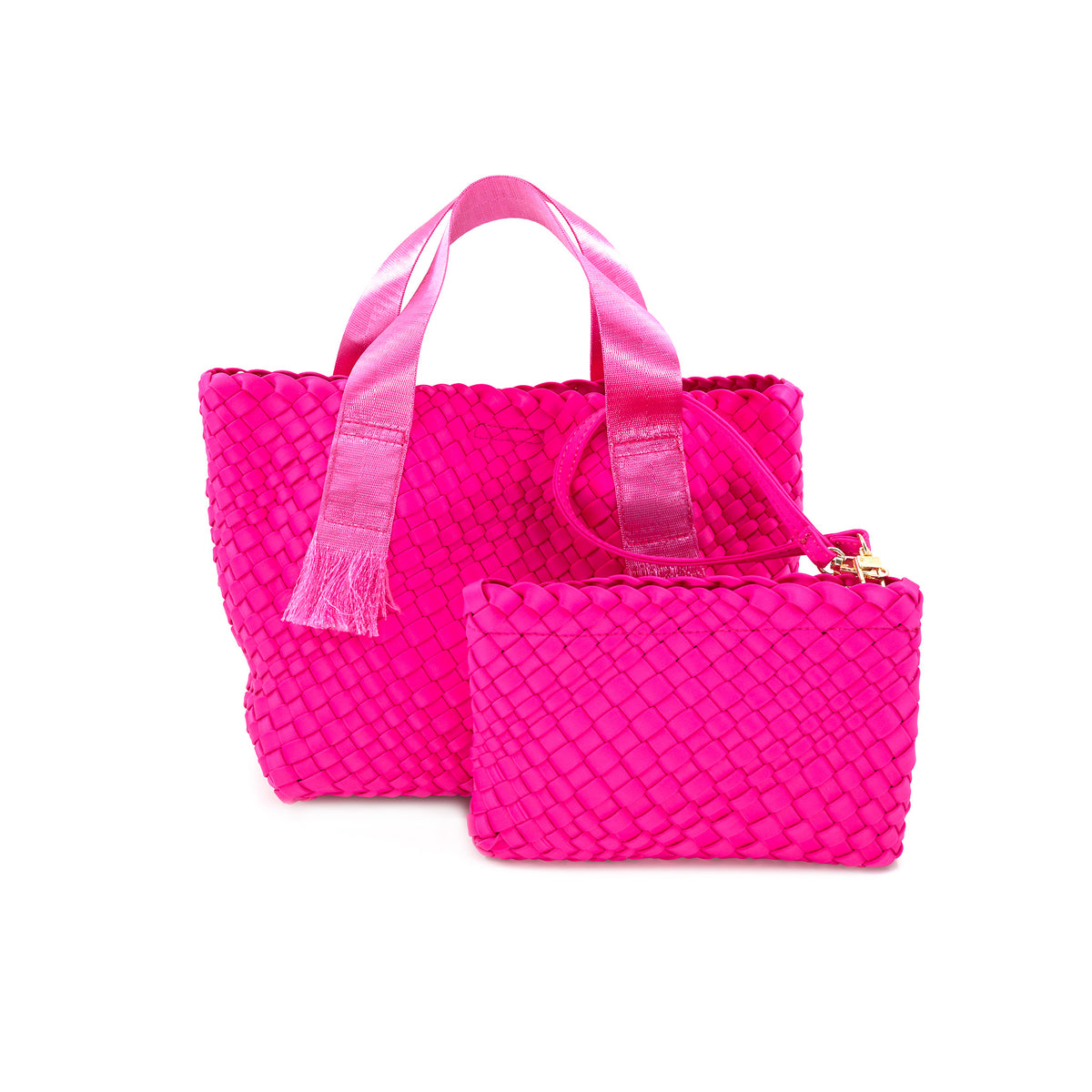 Grace Bag