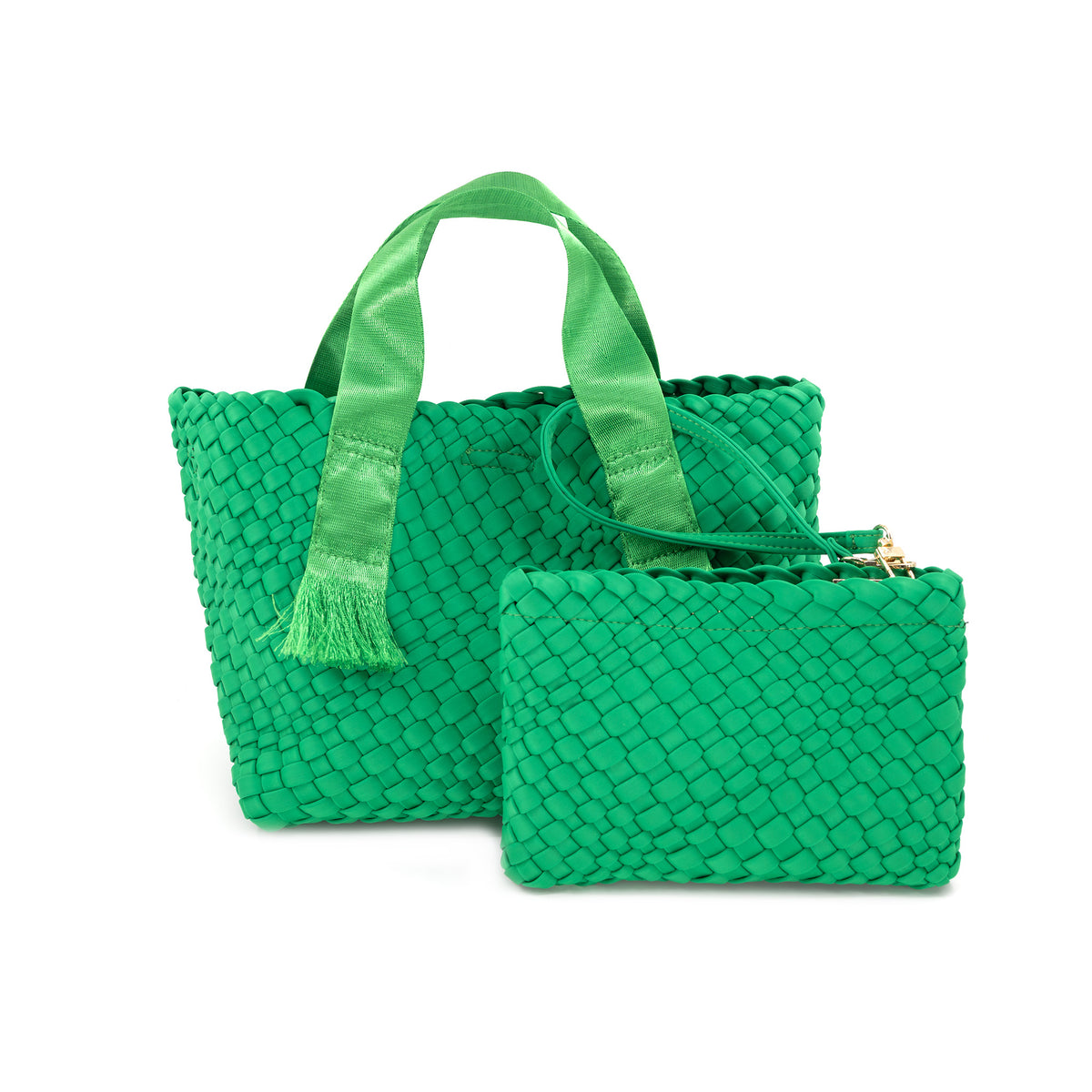 Grace Bag