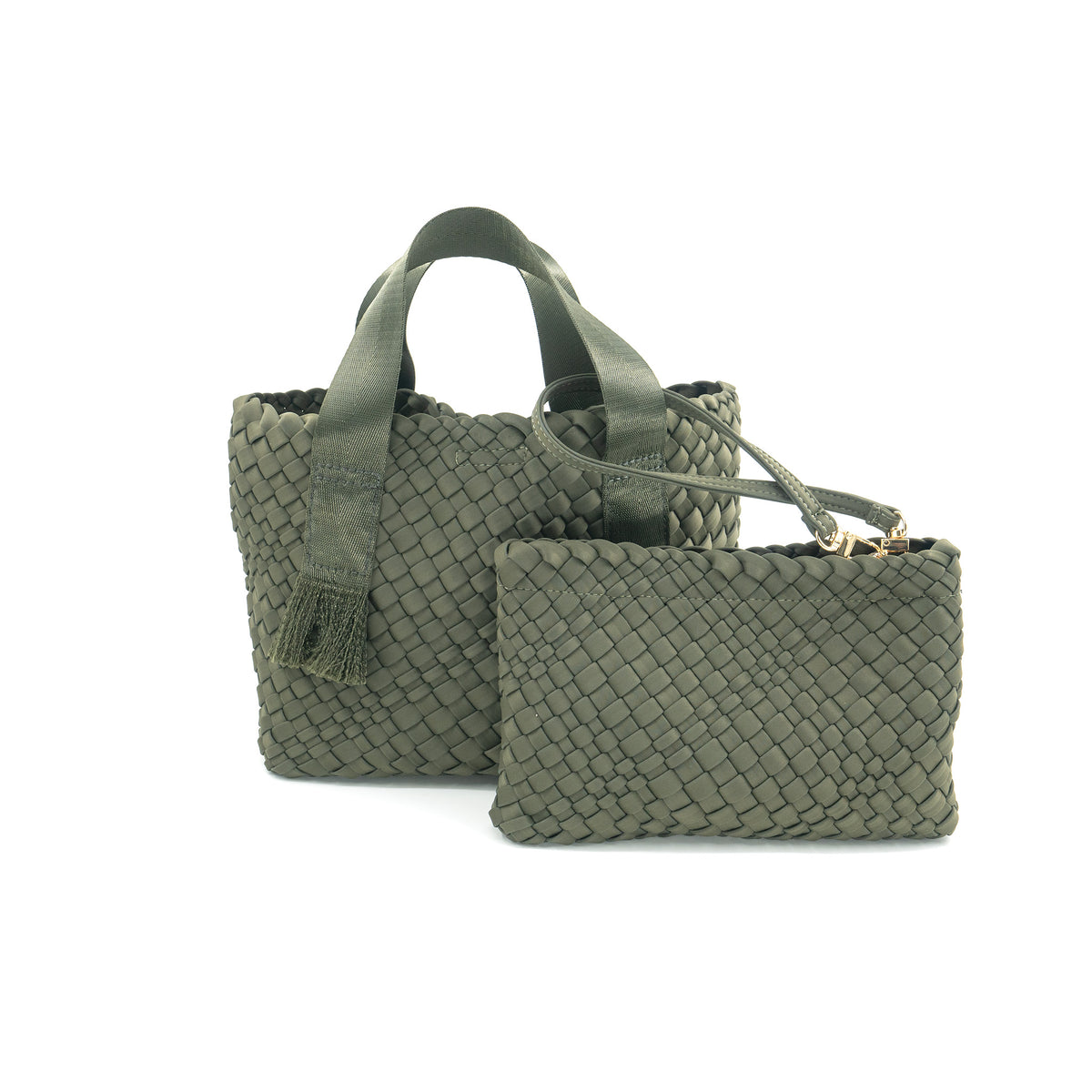 Grace Bag