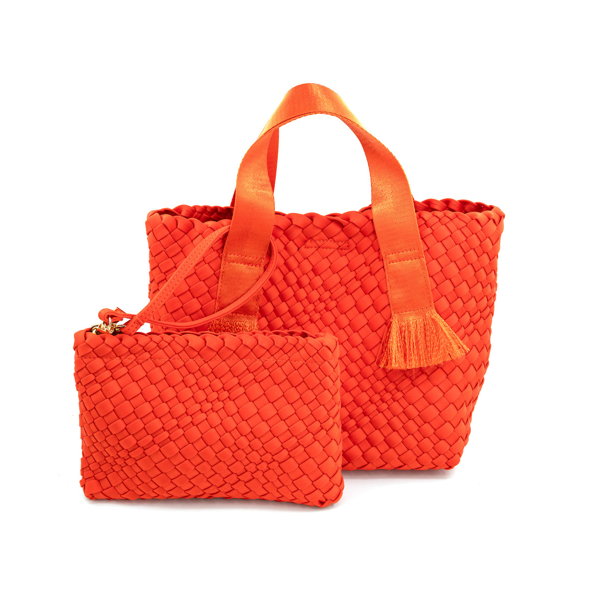 Grace Bag