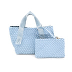 Grace Bag