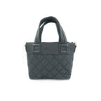 Matilda Bag