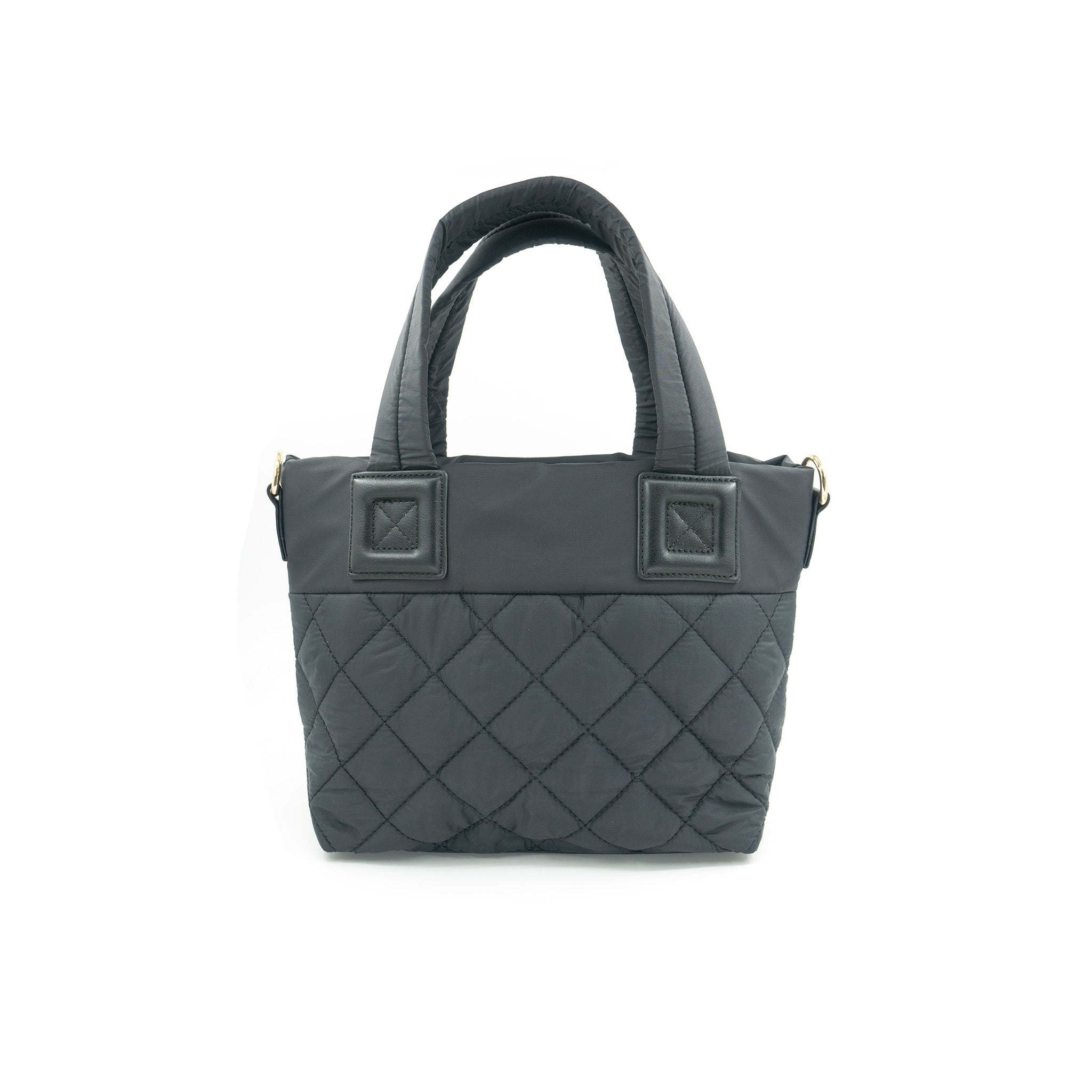 Matilda Bag