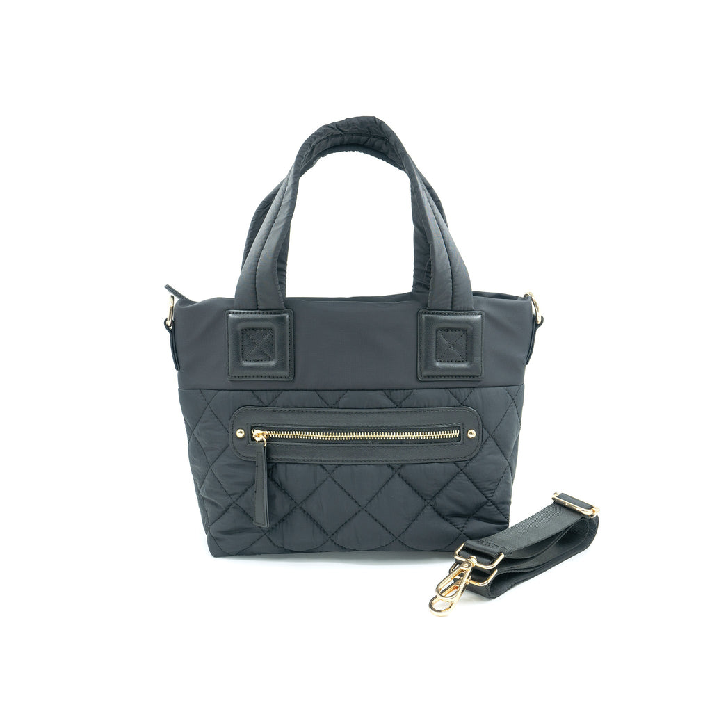 Matilda Bag