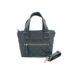 Matilda Bag