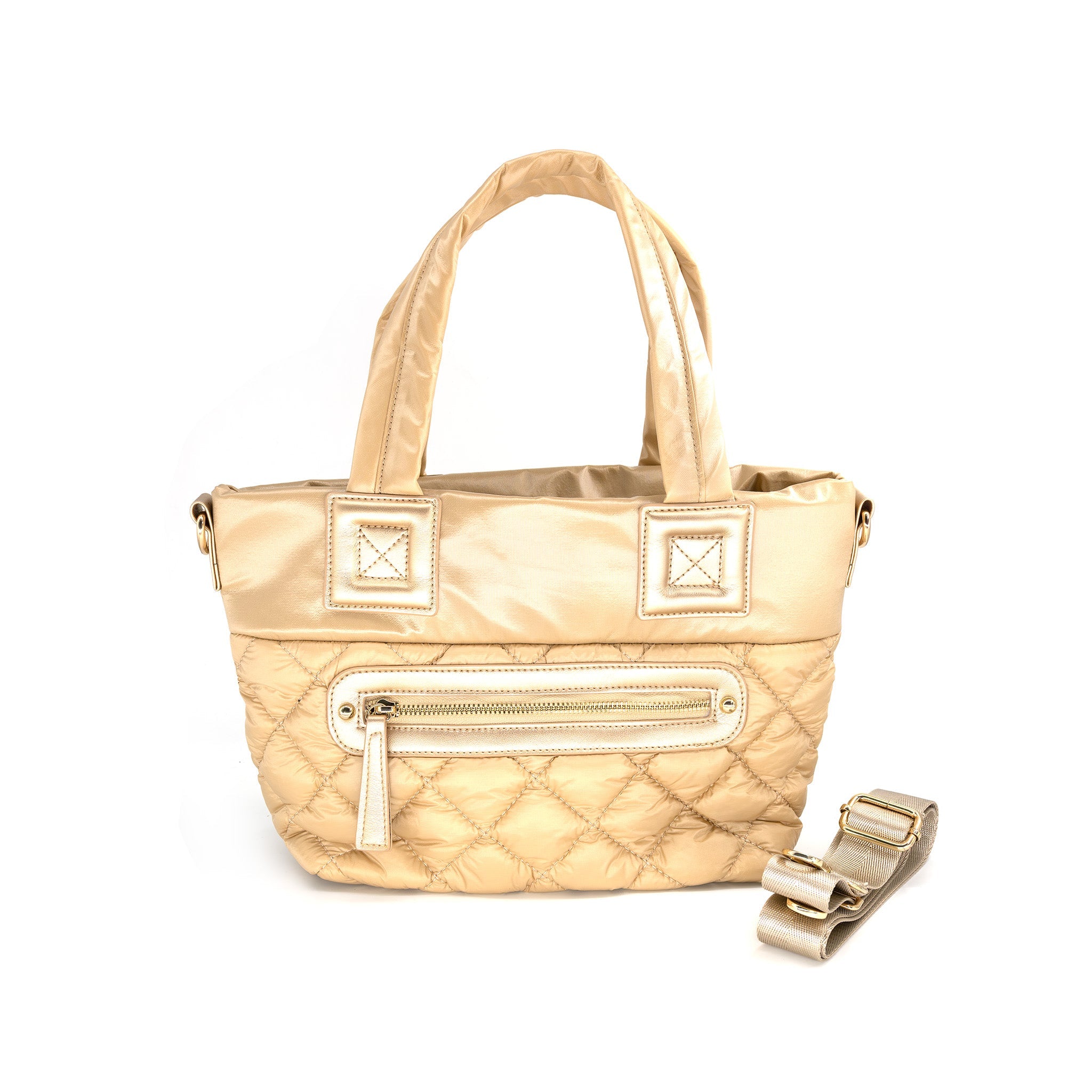 Matilda Bag
