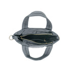 Matilda Bag