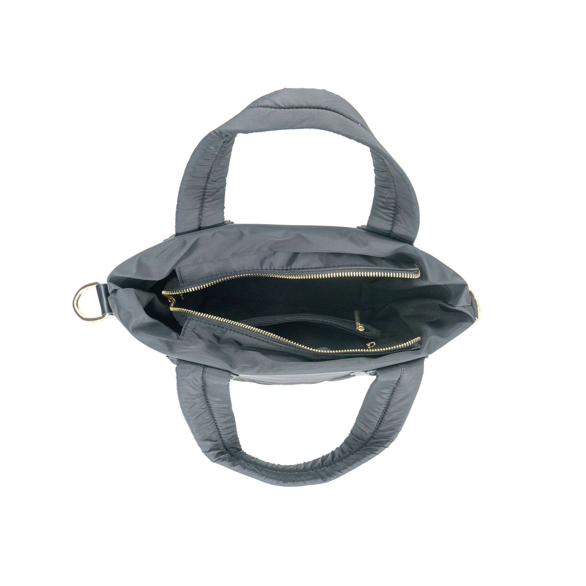 Matilda Bag