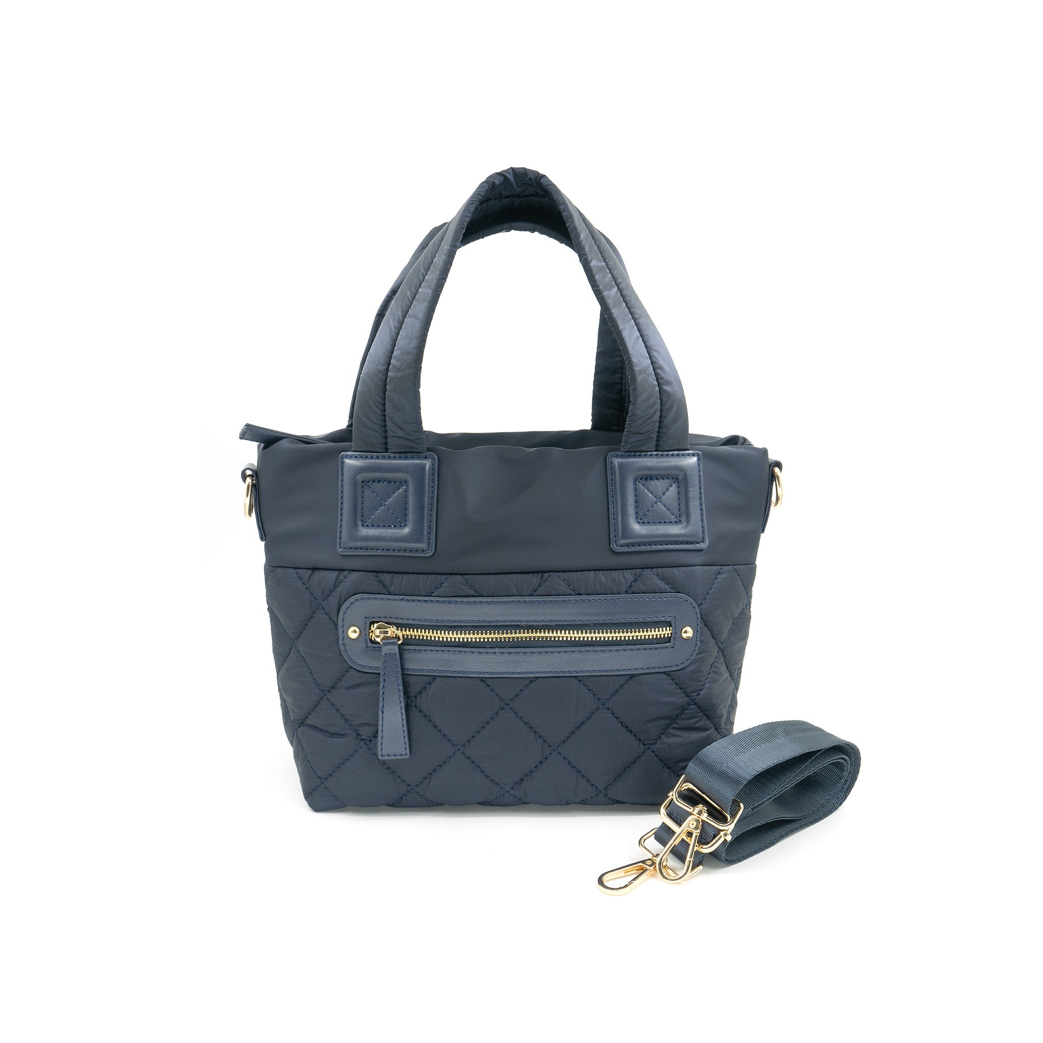 Matilda Bag