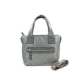 Matilda Bag
