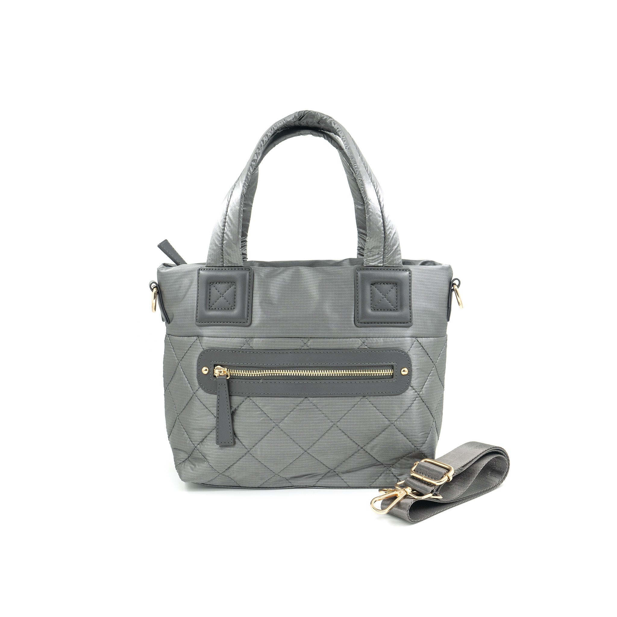 Matilda Bag