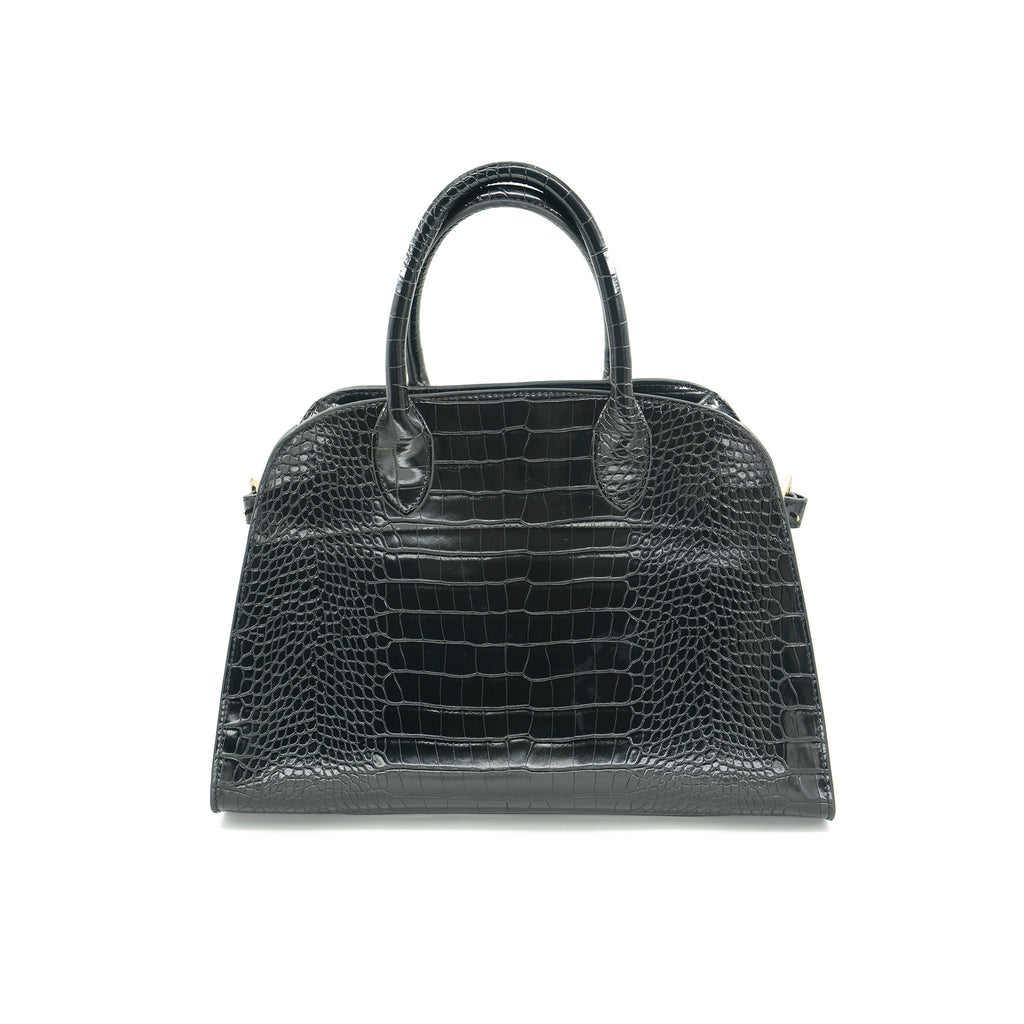 Lisette Dome Bag