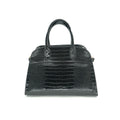 Lisette Dome Bag