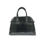 Lisette Dome Bag