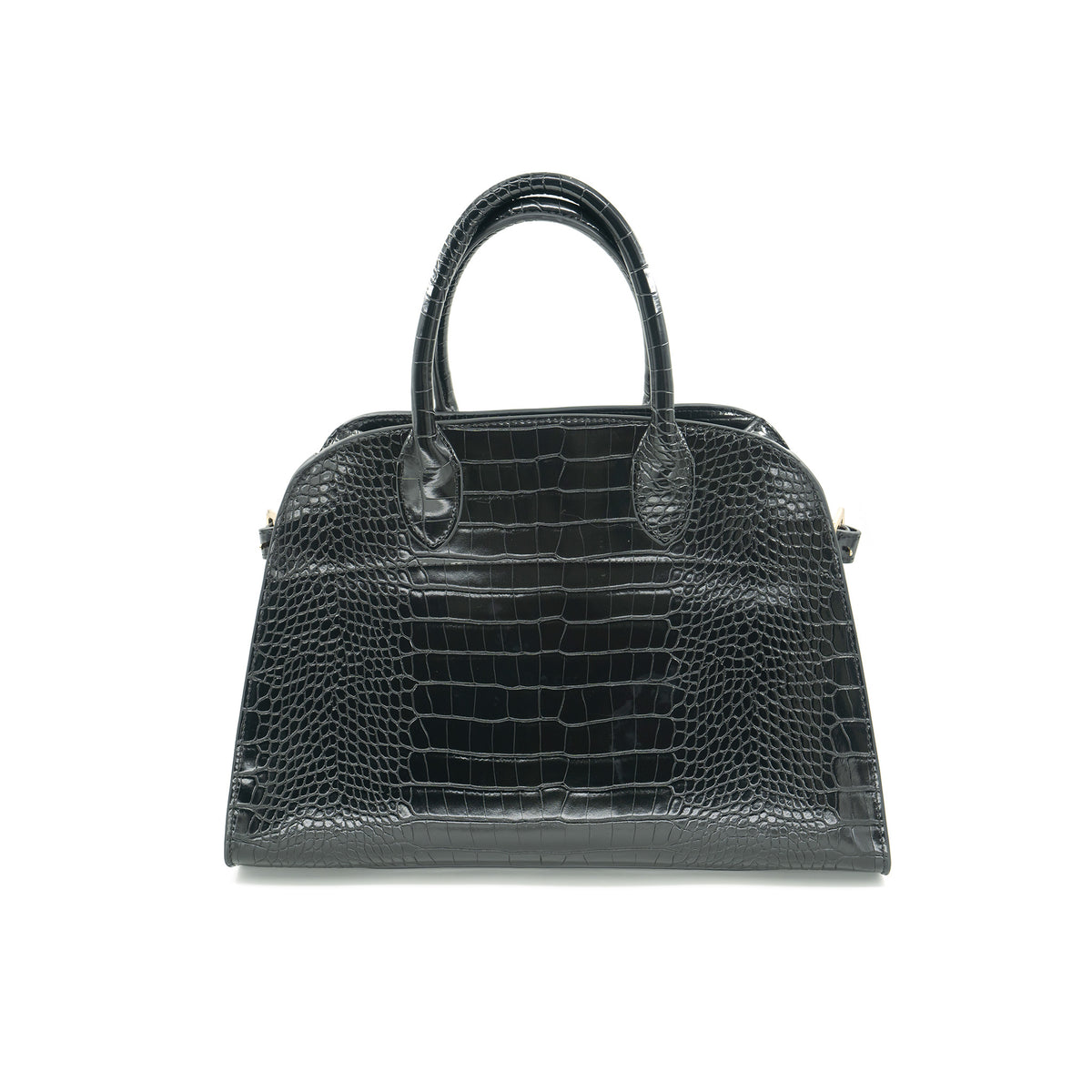 Lisette Dome Bag