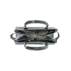 Lisette Dome Bag