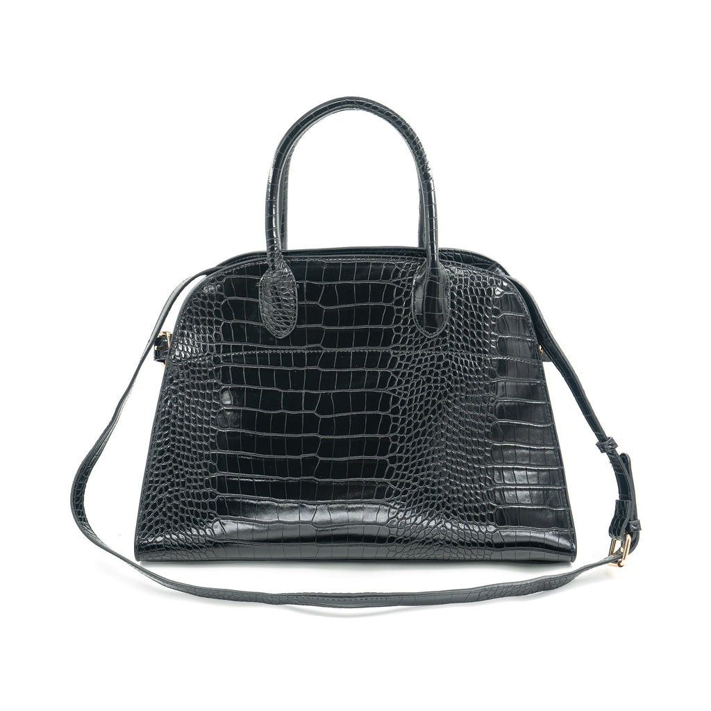 Lisette Dome Bag