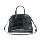 Lisette Dome Bag