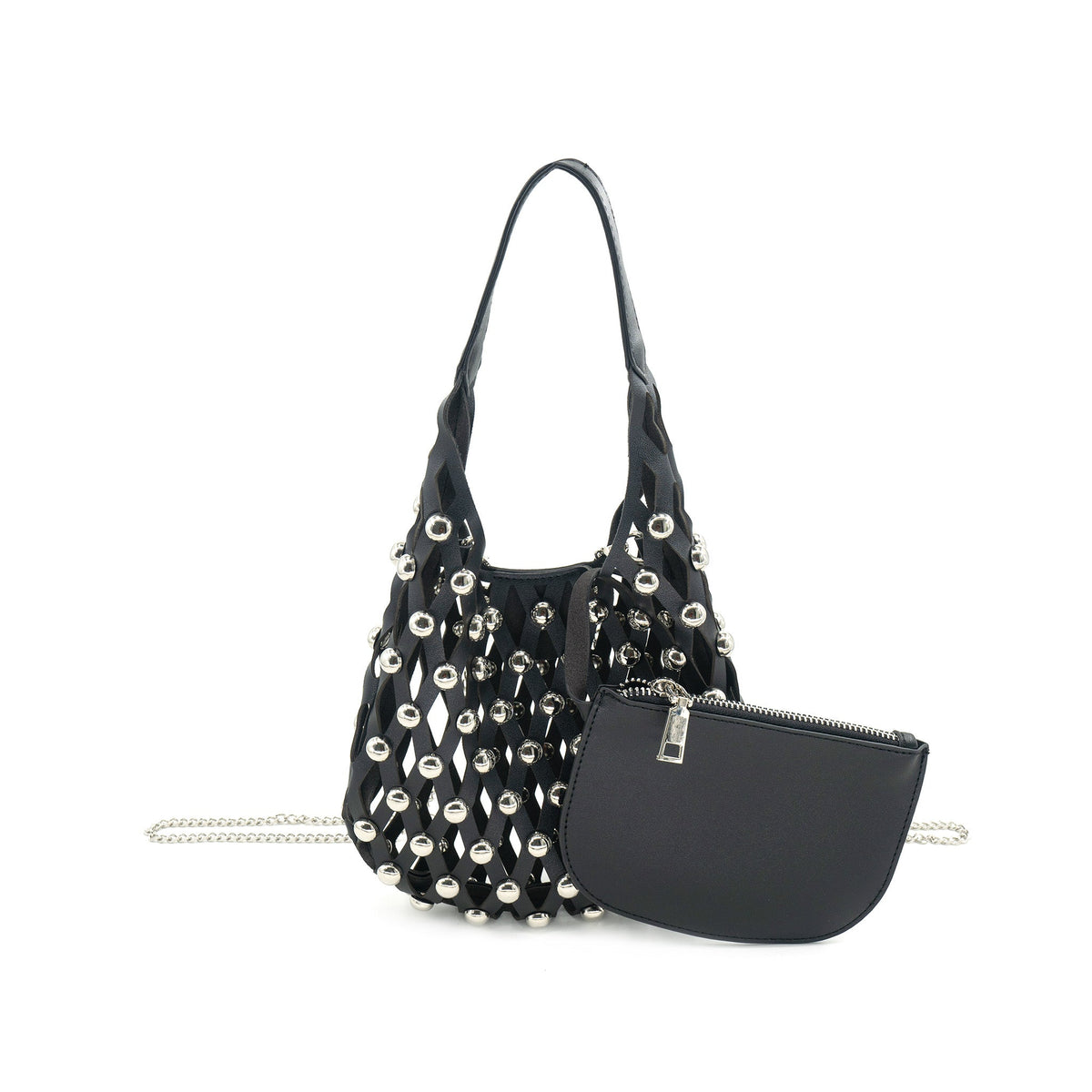 Ruby Bag