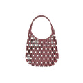 Ruby Bag