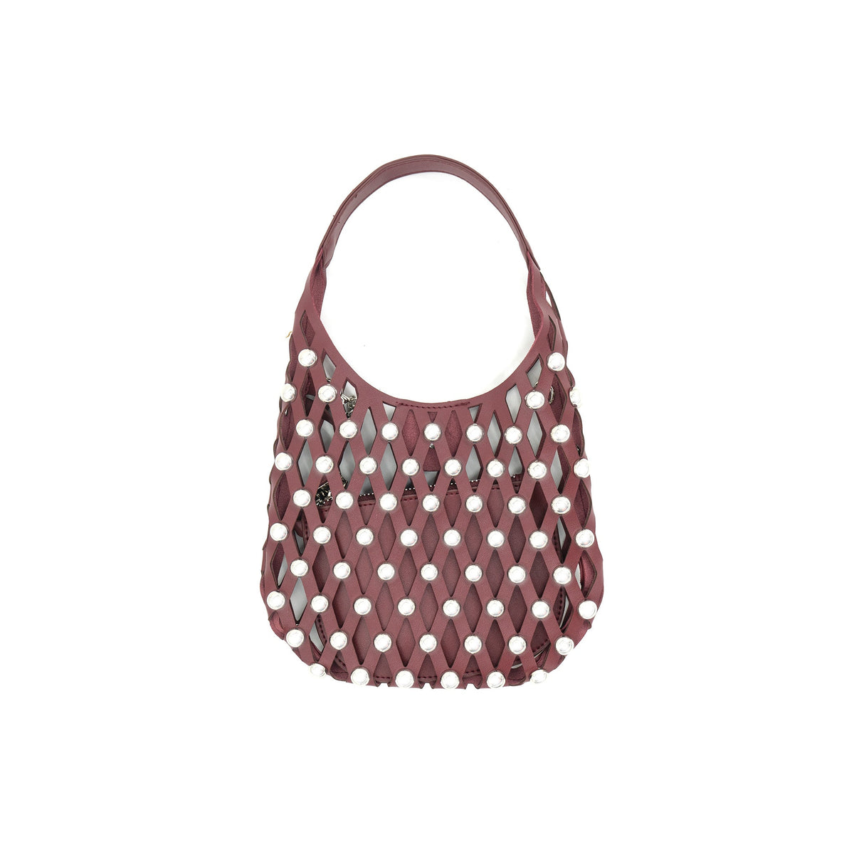 Ruby Bag