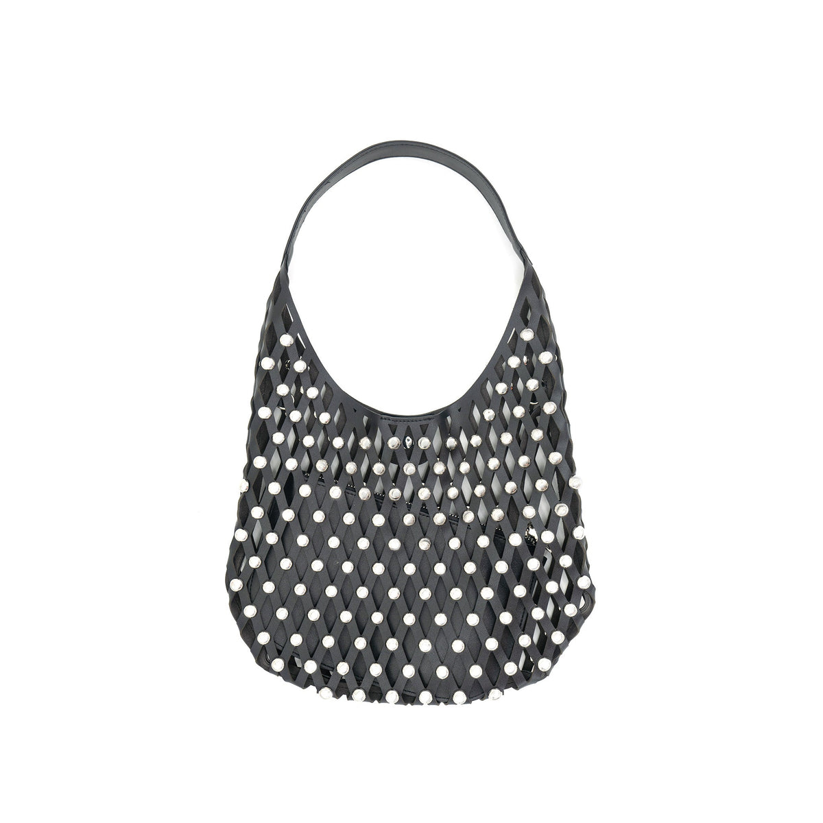 Cerise Bag