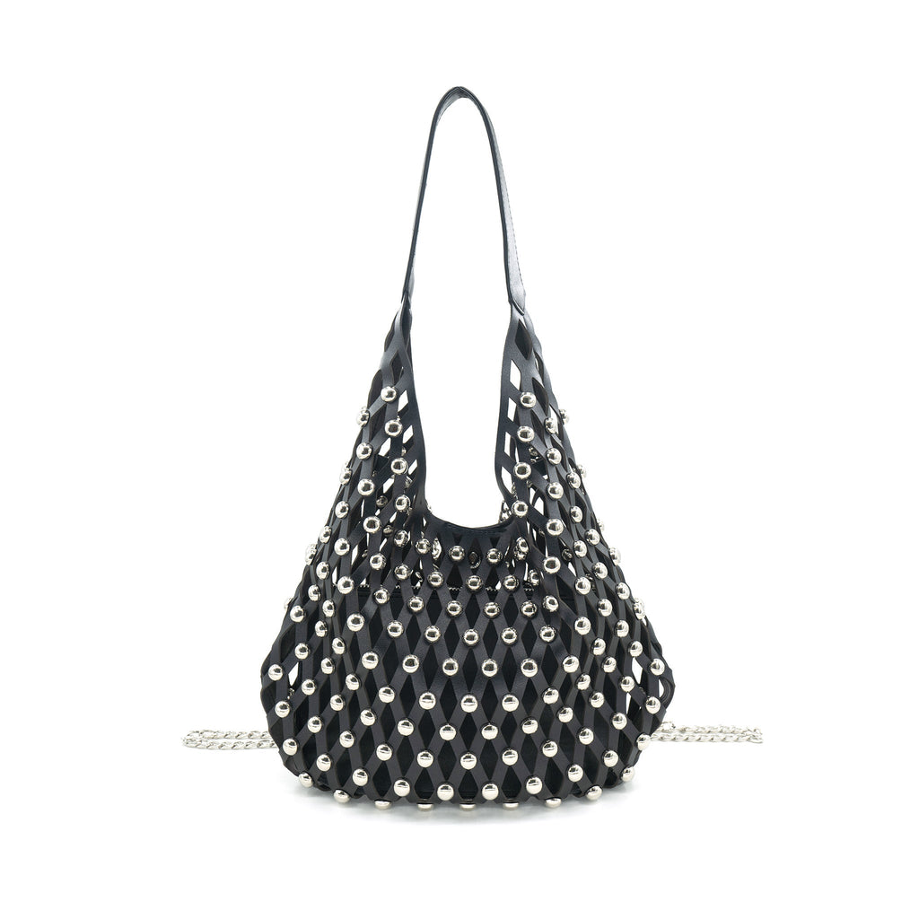 Cerise Bag