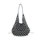 Cerise Bag