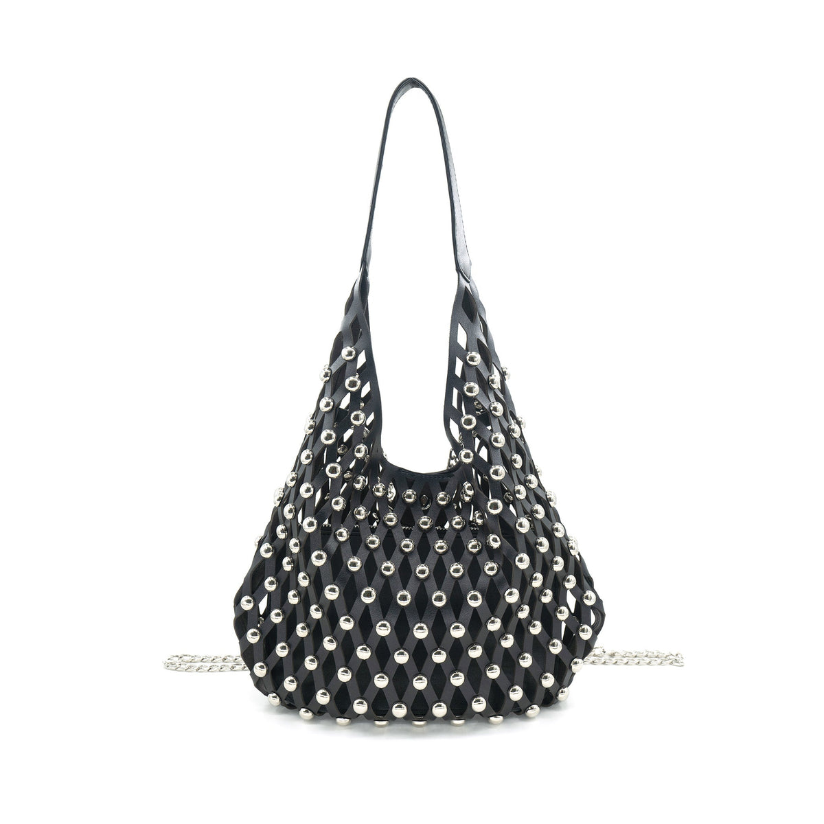 Cerise Bag
