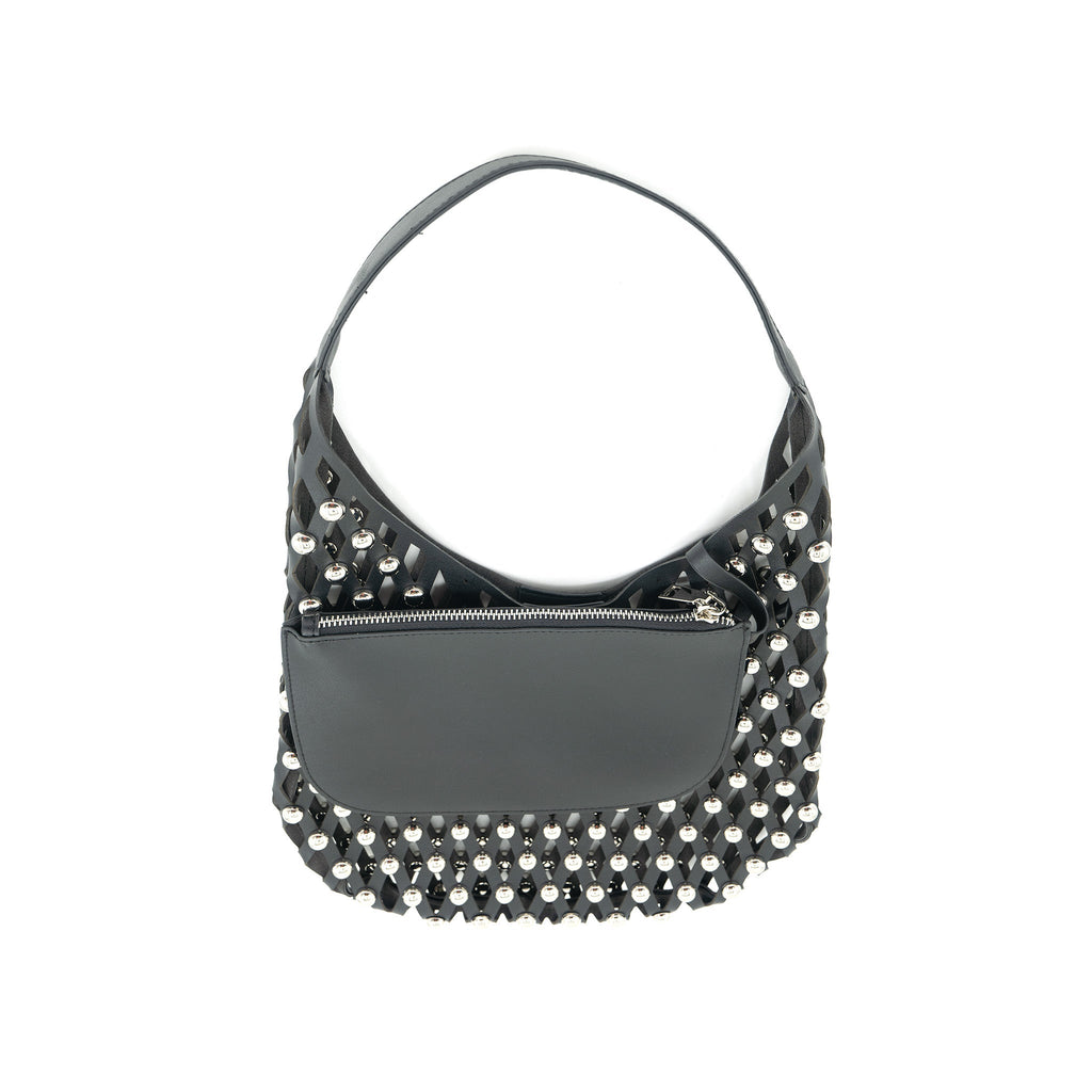 Cerise Bag