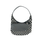 Cerise Bag