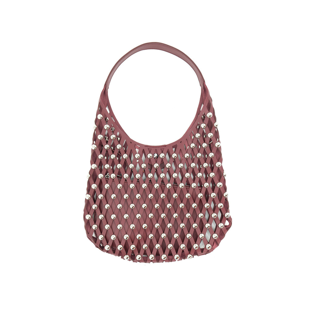 Cerise Bag