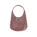 Cerise Bag