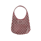 Cerise Bag