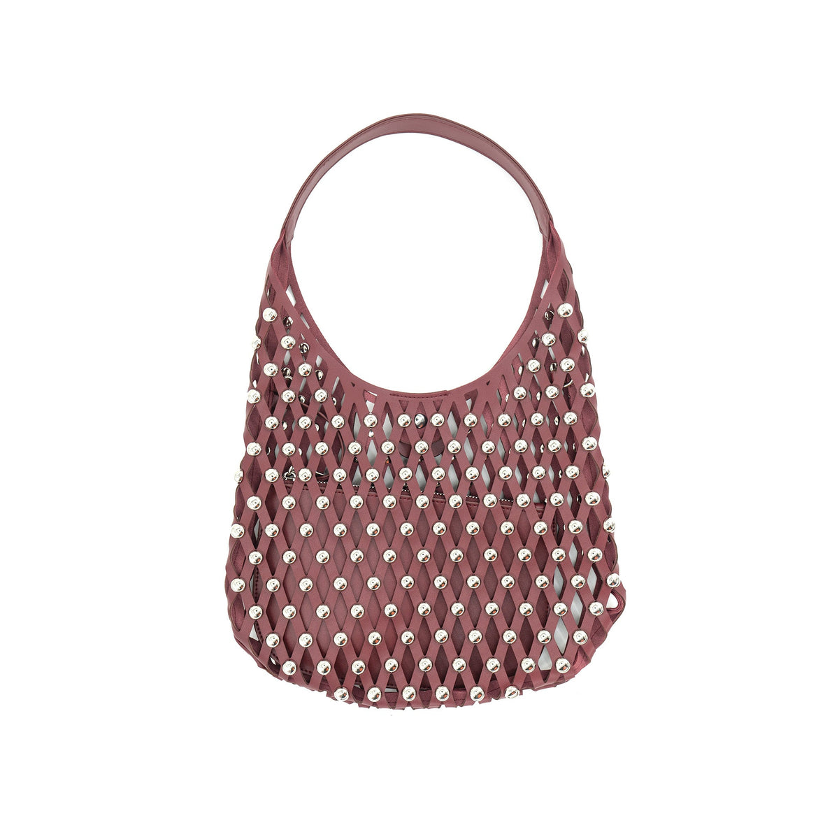 Cerise Bag