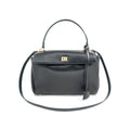 Alba Bag in Black