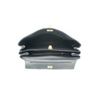 Alba Bag interior