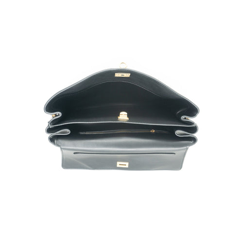 Alba Bag interior