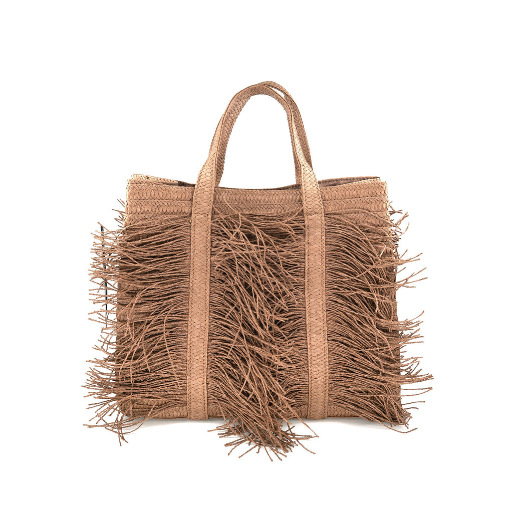 Dominica Bag