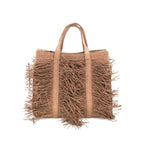 Dominica Bag