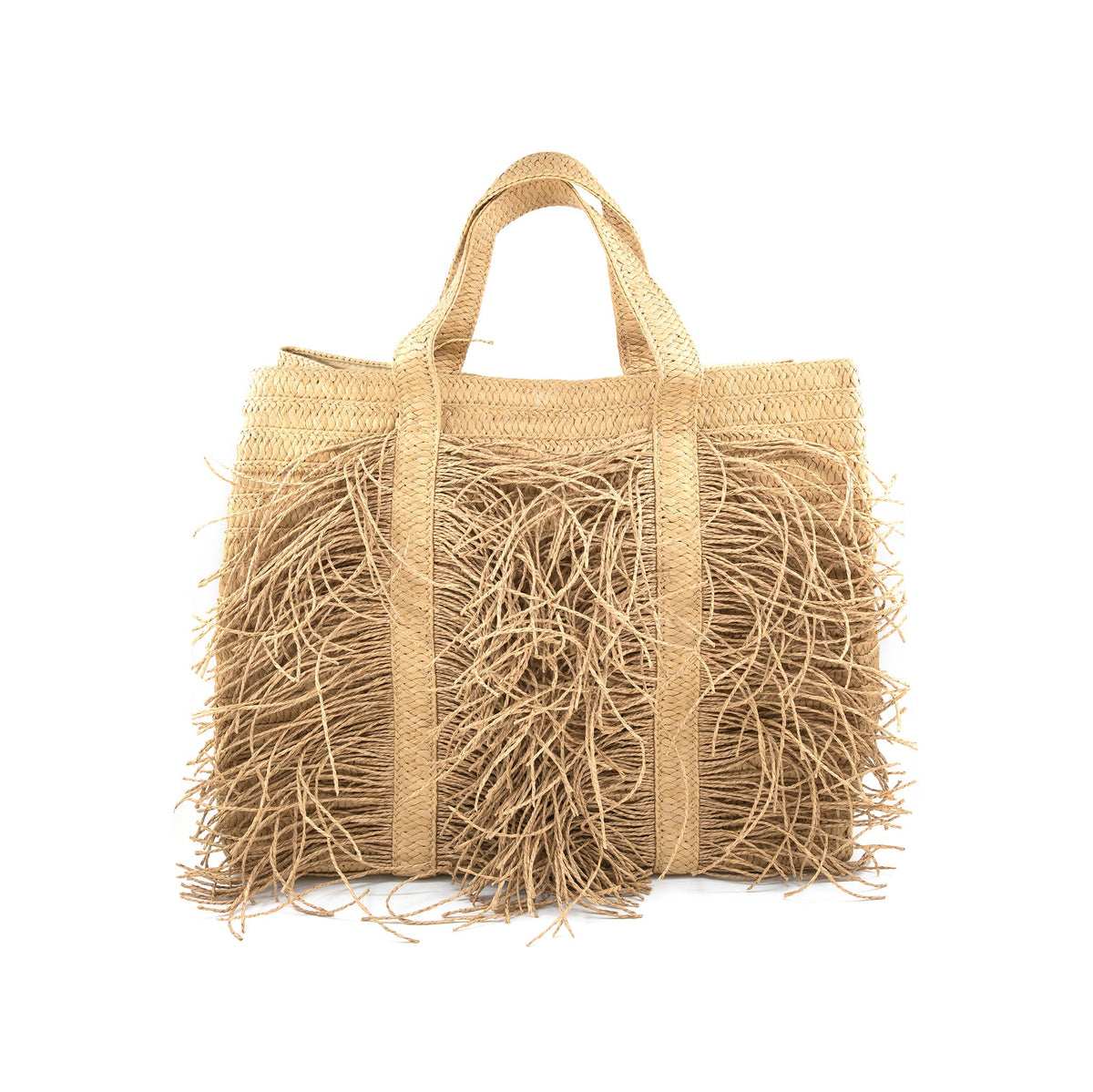 Dominica Bag