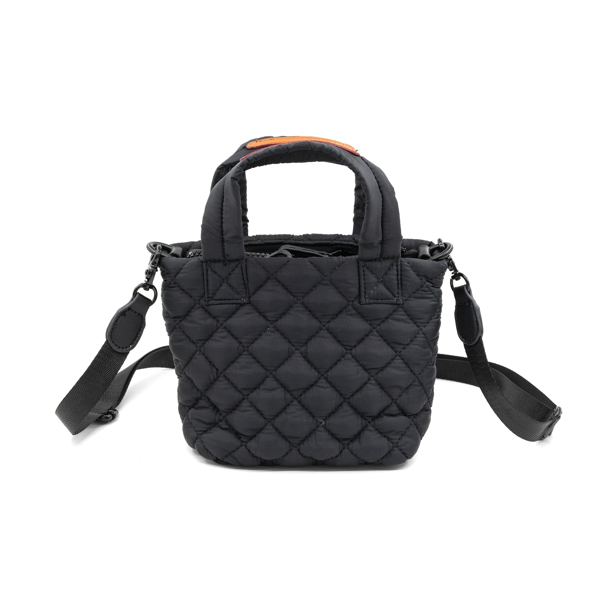 Rebecca Mini Metro Bag