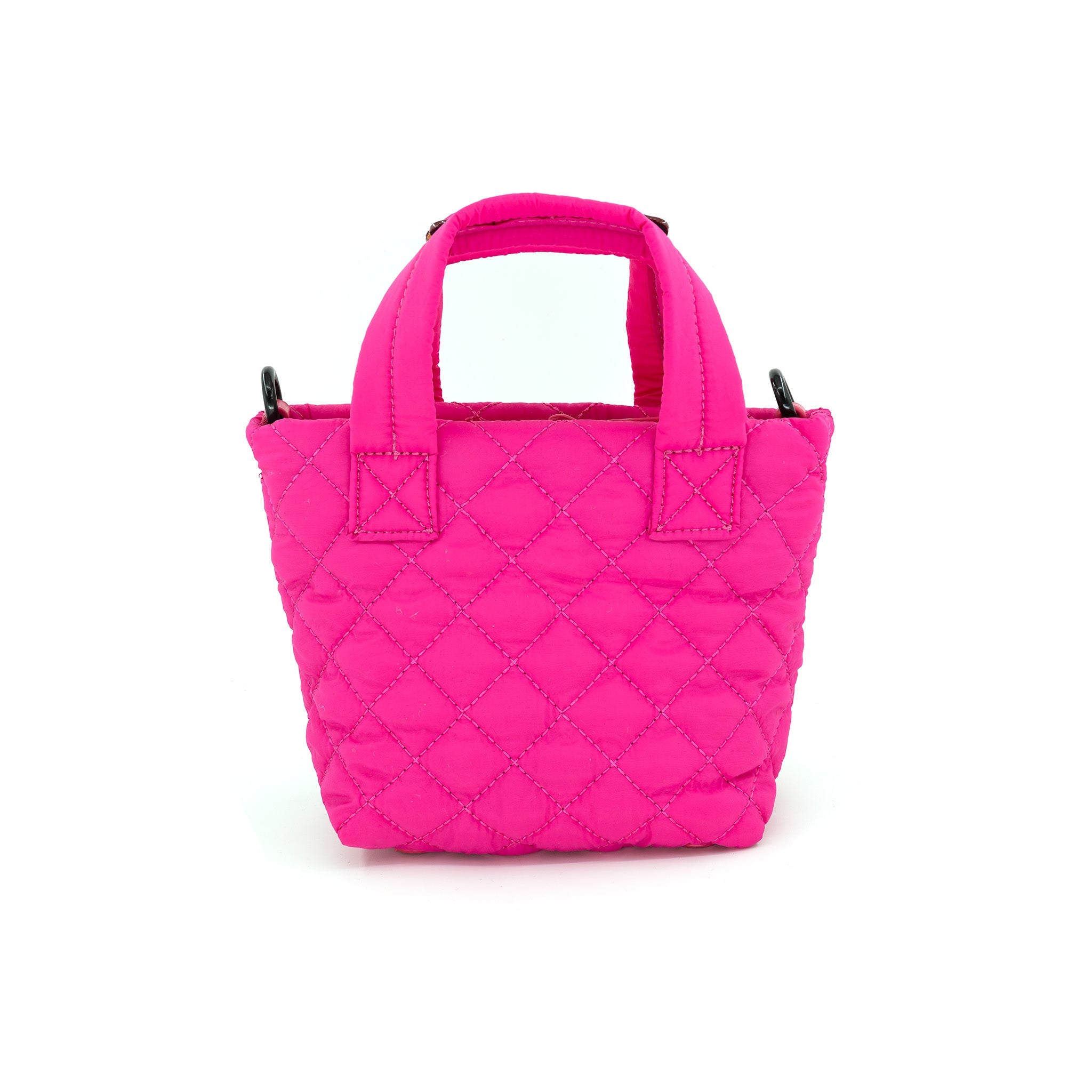 Rebecca Mini Metro Bag