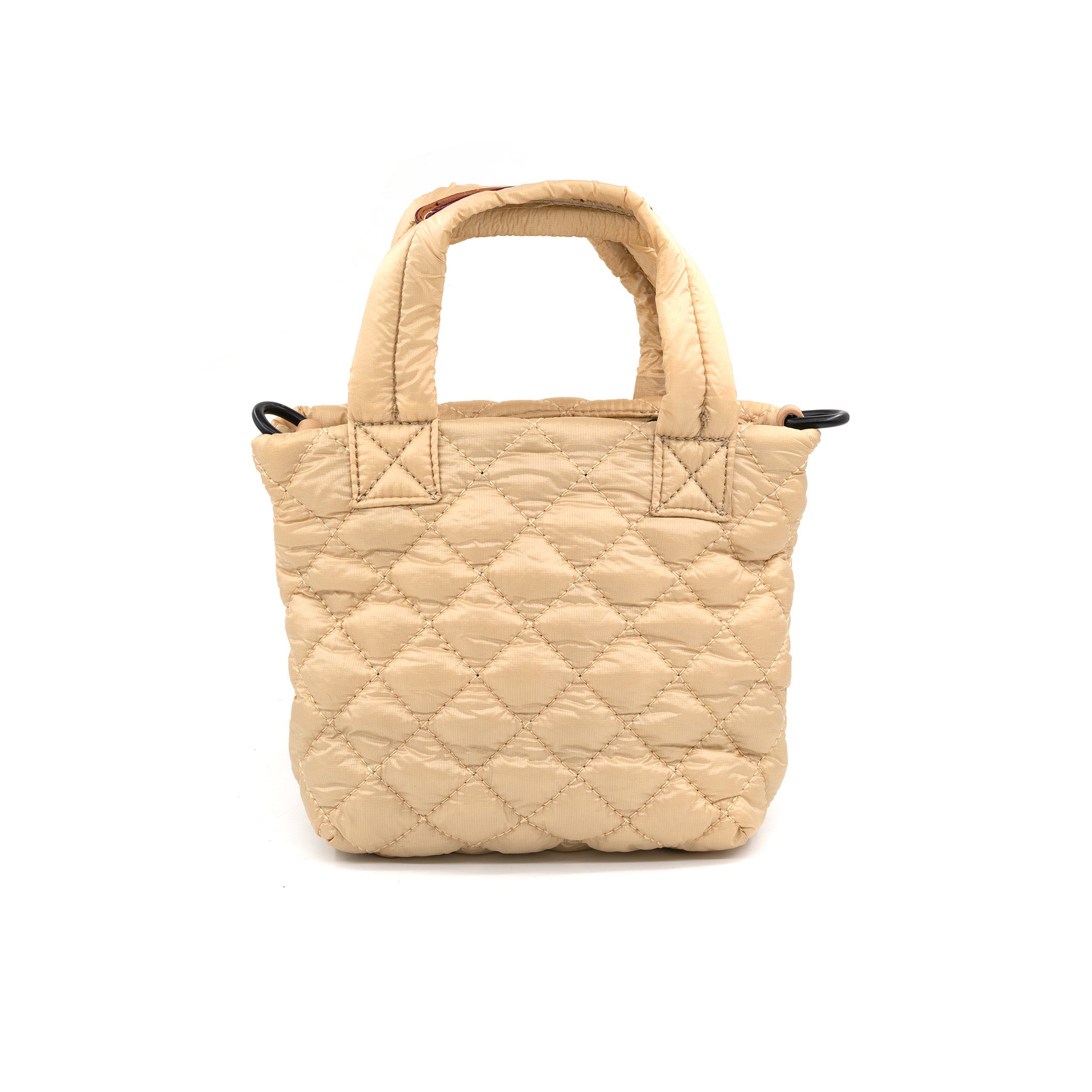 Rebecca Mini Metro Bag