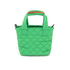 Bianca Bag