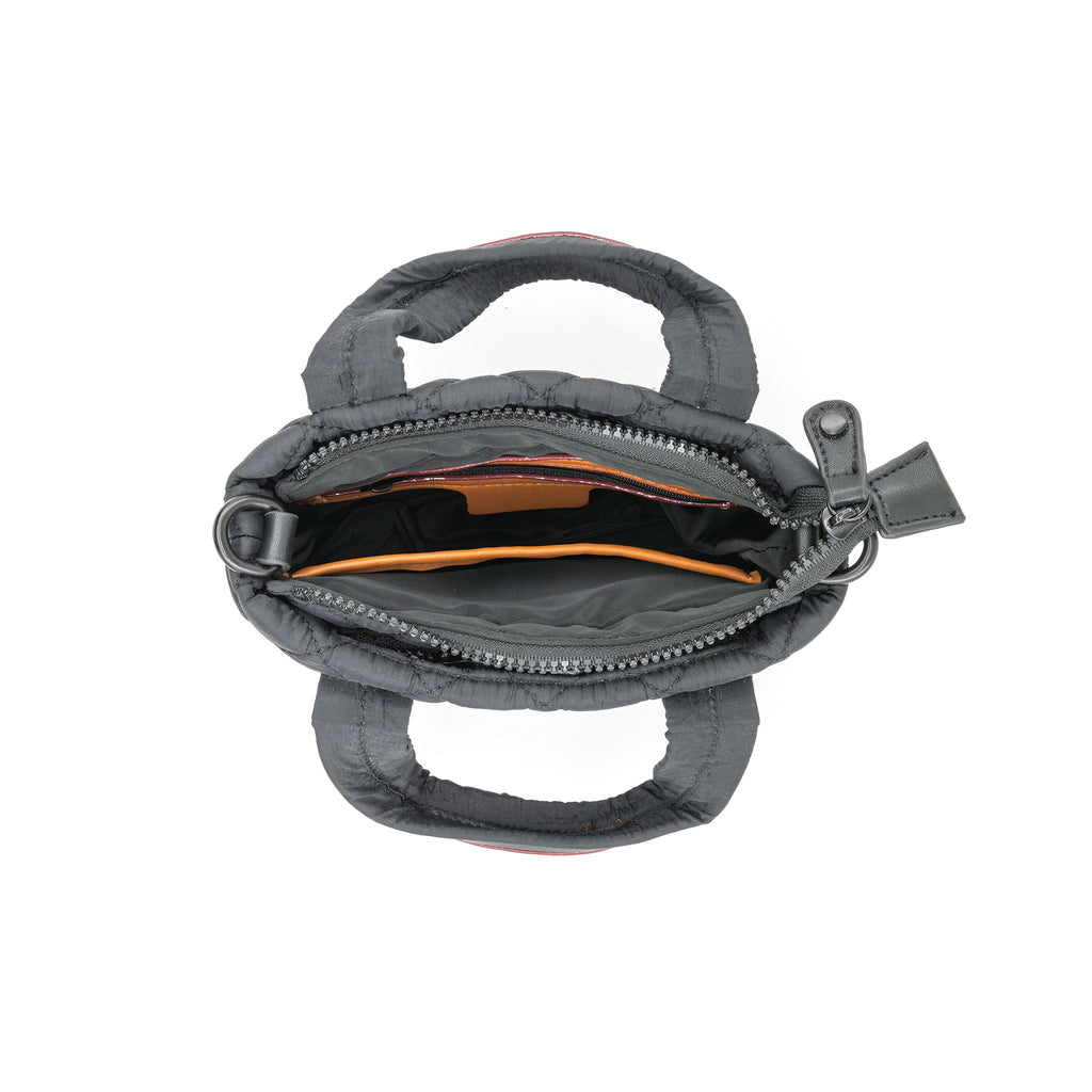 Rebecca Mini Metro Bag