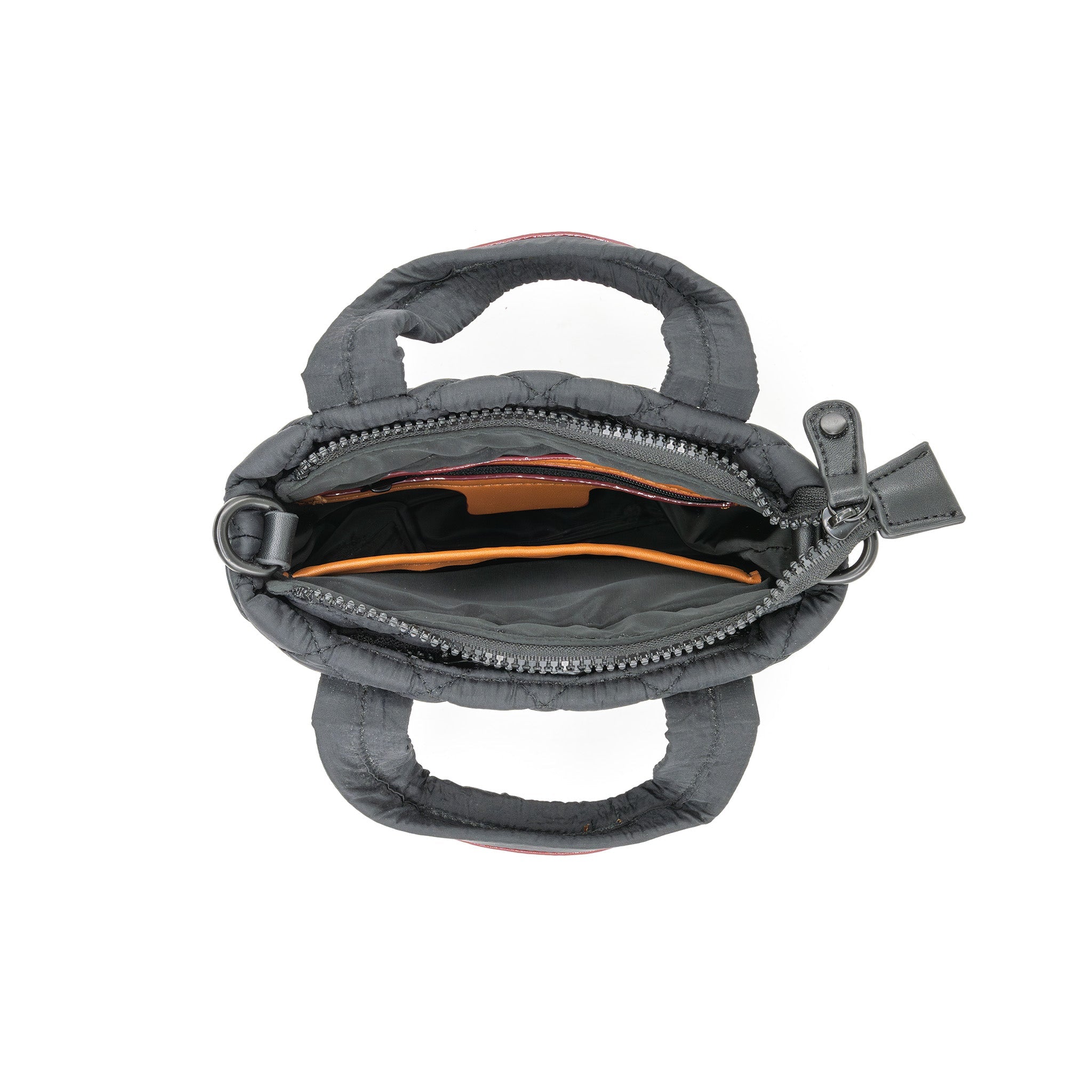 Rebecca Mini Metro Bag