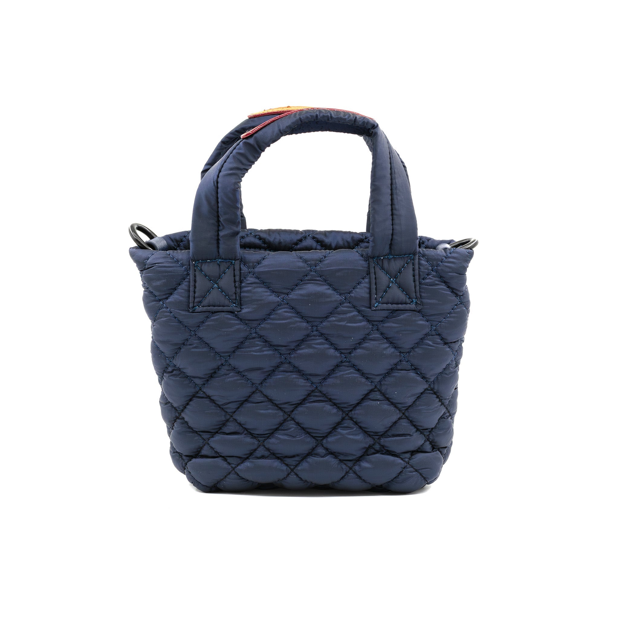 Rebecca Mini Metro Bag